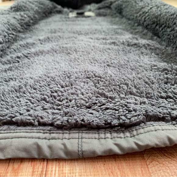 SOLD - Picture 5 of 16